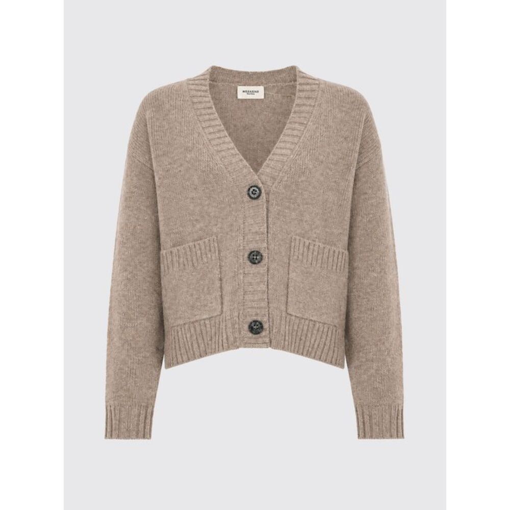 Weekend Max Mara Women Sweater Woman Weekend Max Mara